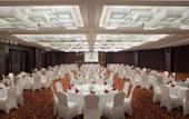 Туры в отель Park Plaza Beijing Science Park