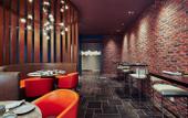 Туры в отель Park Plaza Beijing Science Park