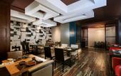 Туры в отель Park Plaza Beijing Science Park