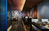 Туры в отель Park Plaza Beijing Science Park