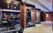 Туры в отель Park Plaza Beijing Science Park