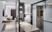 Туры в отель Park Plaza Beijing Science Park