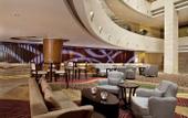 Туры в отель Park Plaza Beijing Science Park