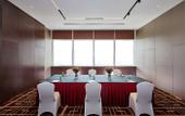 Туры в отель Park Plaza Beijing Science Park