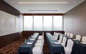 Туры в отель Park Plaza Beijing Science Park