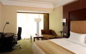 Туры в отель Park Plaza Beijing Science Park
