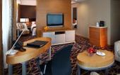 Туры в отель Park Plaza Beijing Science Park