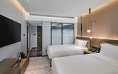 Туры в отель Park Plaza Beijing Science Park