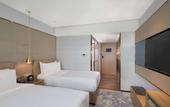 Туры в отель Park Plaza Beijing Science Park