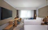 Туры в отель Park Plaza Beijing Science Park