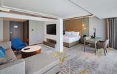 Туры в отель Park Plaza Beijing Science Park