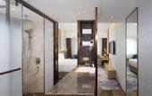 Туры в отель Park Plaza Beijing Science Park