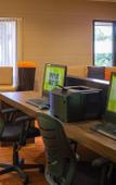 Туры в отель Courtyard® by Marriott® Baton Rouge South