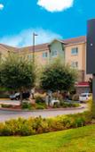 Туры в отель TownePlace Suites by Marriott Baton Rouge Gonzales