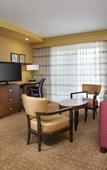 Туры в отель Courtyard by Marriott Peoria
