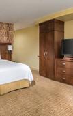 Туры в отель Courtyard by Marriott Peoria