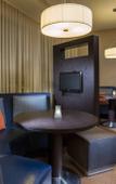 Туры в отель Courtyard by Marriott Peoria