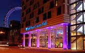Туры в отель Park Plaza County Hall