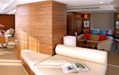 Туры в отель Park Plaza County Hall