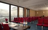 Туры в отель Park Plaza County Hall
