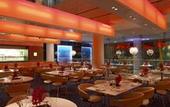 Туры в отель Park Plaza County Hall