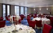 Туры в отель Park Plaza County Hall