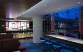 Туры в отель Park Plaza County Hall