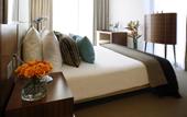 Туры в отель Park Plaza County Hall