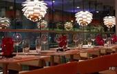 Туры в отель Park Plaza County Hall