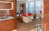Туры в отель Park Plaza County Hall
