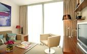 Туры в отель Park Plaza County Hall
