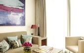 Туры в отель Park Plaza County Hall
