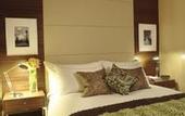 Туры в отель Park Plaza County Hall