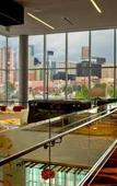 Туры в отель SpringHill Suites by Marriott Denver Downtown