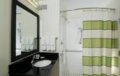 Туры в отель Fairfield by Marriott Inn & Suites Verona Turning Stone