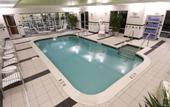 Туры в отель Fairfield by Marriott Inn & Suites Verona Turning Stone