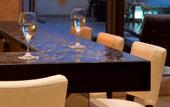 Туры в отель The Orchid Tel Aviv