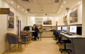 Туры в отель The Orchid Tel Aviv