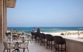 Туры в отель The Orchid Tel Aviv