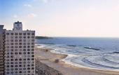 Туры в отель The Orchid Tel Aviv