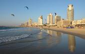 Туры в отель The Orchid Tel Aviv