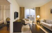 Туры в отель The Orchid Tel Aviv