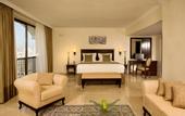 Туры в отель The Orchid Tel Aviv