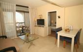 Туры в отель The Orchid Tel Aviv