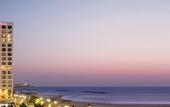 Туры в отель The Orchid Tel Aviv