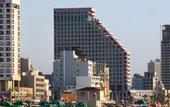 Туры в отель The Orchid Tel Aviv