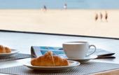 Туры в отель The Orchid Tel Aviv