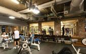 Туры в отель The Orchid Tel Aviv