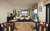 Туры в отель The Orchid Tel Aviv