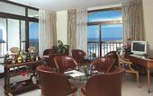 Туры в отель The Orchid Tel Aviv